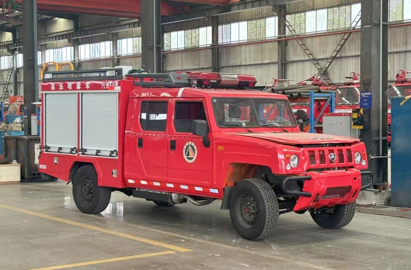 ����������ѹ���������ó������۸�