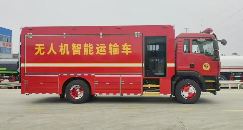 �������˻��������䳵/����������������������Ʒ����