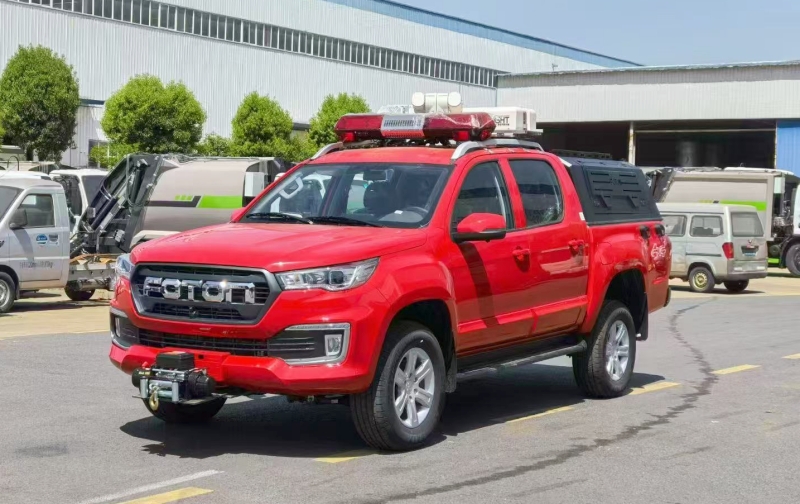 ����󽫾�ǰͻָ�ӳ���Ʒ�������г�����