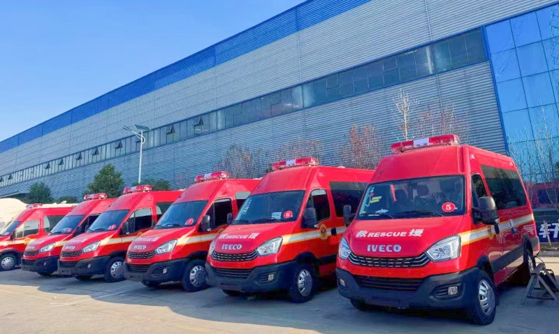 ������ָ�ӳ�����ά��14���˱��������ຣ