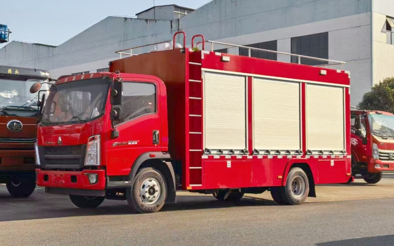 �������վ�Ԯ�����������������Ʒ����