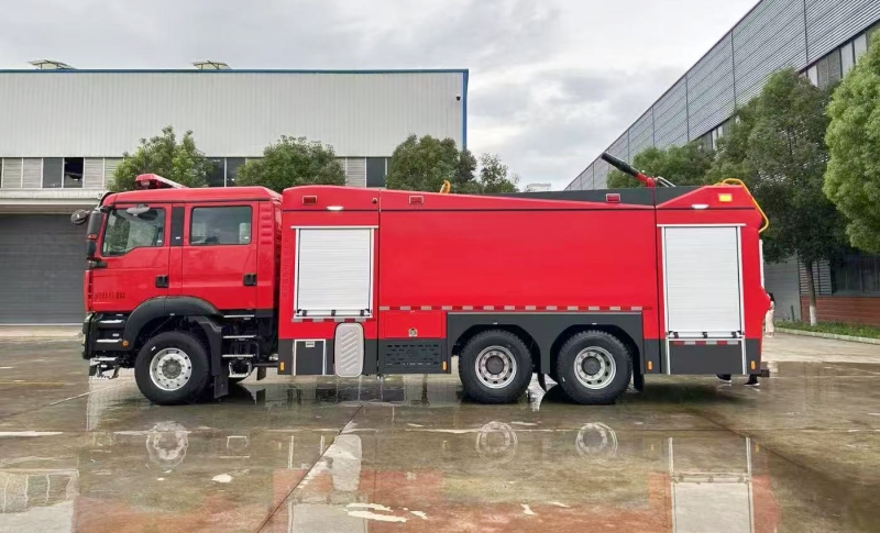 ��ĭ������ѡ������������ĭҺ