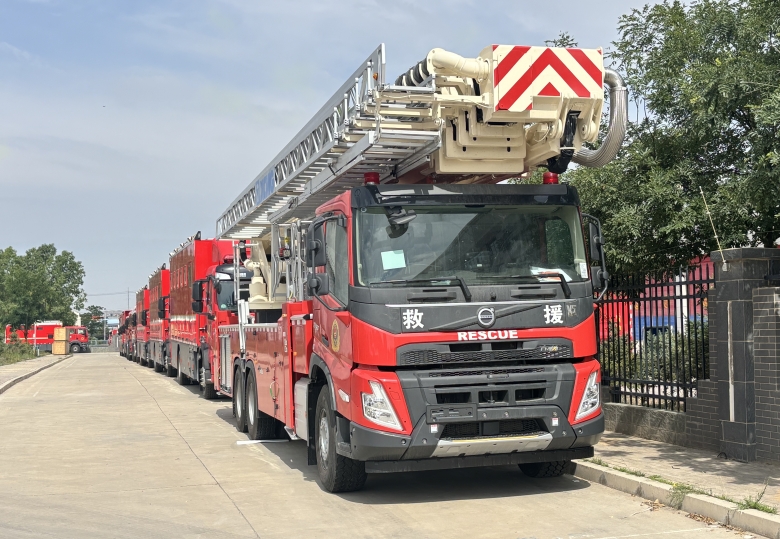 36�׵Ǹ�ƽ̨�������ĺ���ʹ�ó���/��������������