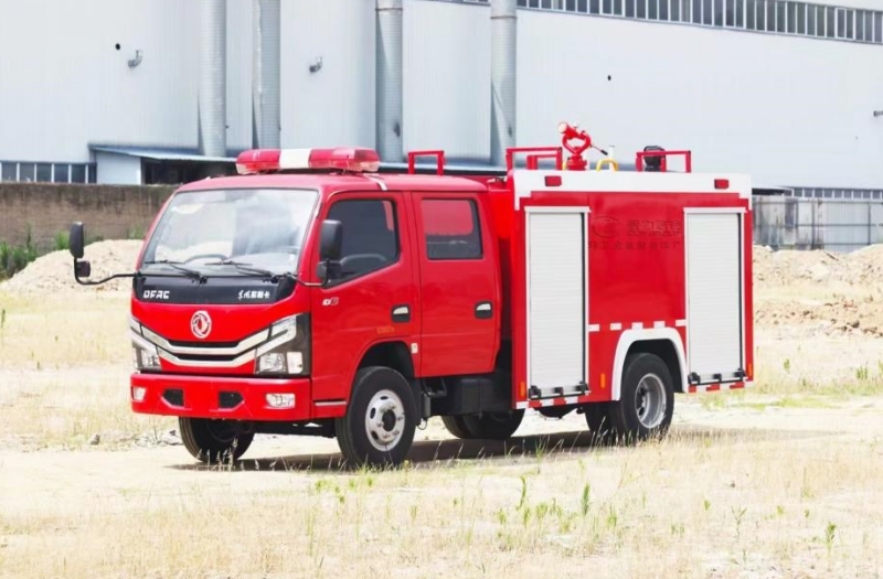 2��С��������������/2��С�����������ѡ��