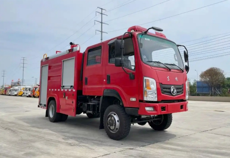 ��С������3.5��ˮ��������������������Щ?