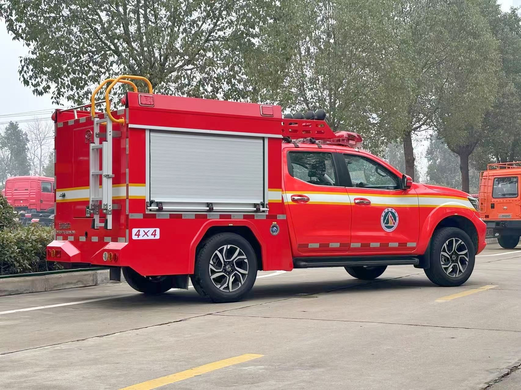 �����ղ�������������������