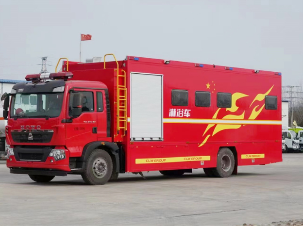 ��������8-12��ϴ����ԡ��