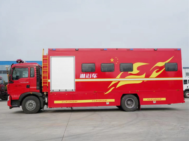 ��������8-12��ϴ����ԡ��