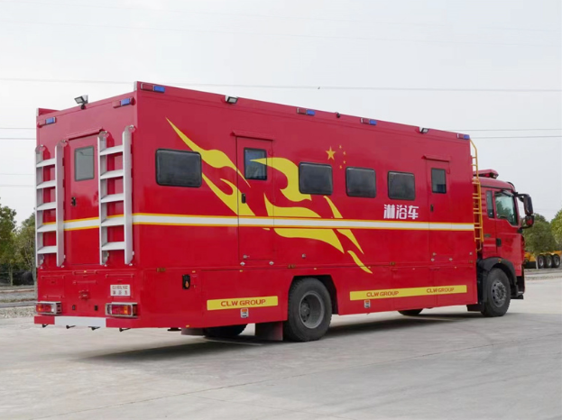 ��������8-12��ϴ����ԡ��