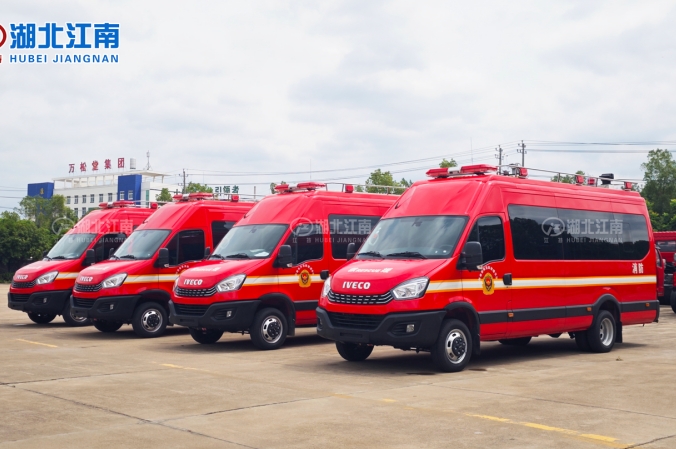 ��ά��10-15�������˱���(�ֶ�/�Զ���)