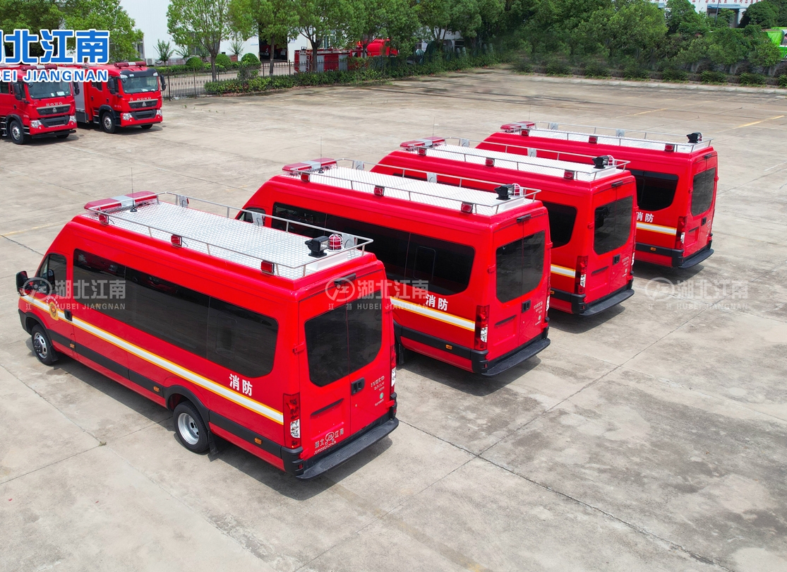 ��ά��10-15�������˱���(�ֶ�/�Զ���)