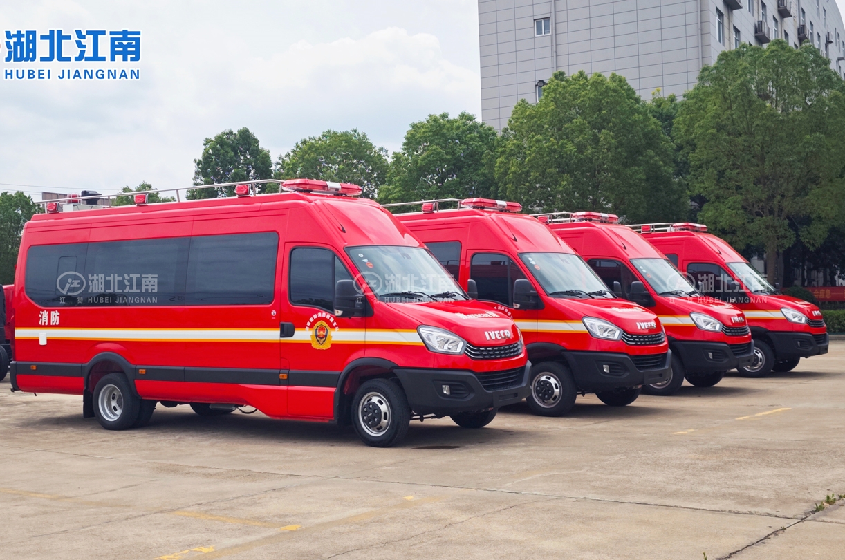 ��ά��10-15�������˱���(�ֶ�/�Զ���)