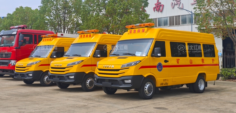 ��ά���Զ����������ļ��������볧�ұ���