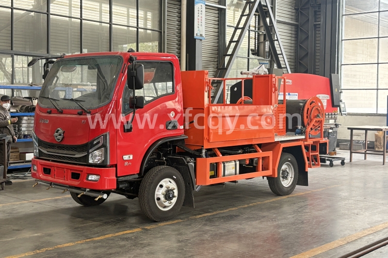 ����������ԭ��𳵼��������뱨��