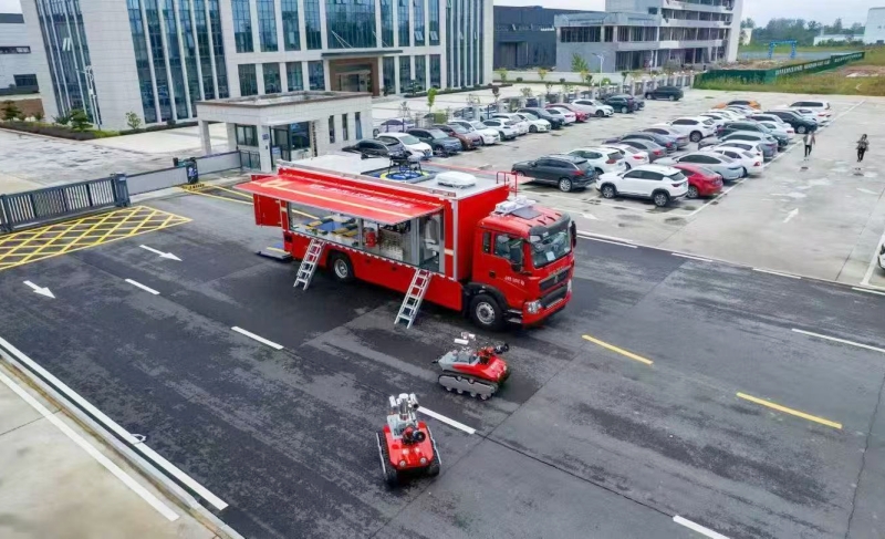 ��������������װ����/���˻�����������������Ʒ����