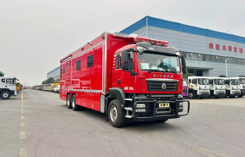 ������˫�ž���ͨͨ��ָ�ӳ����������뱨��