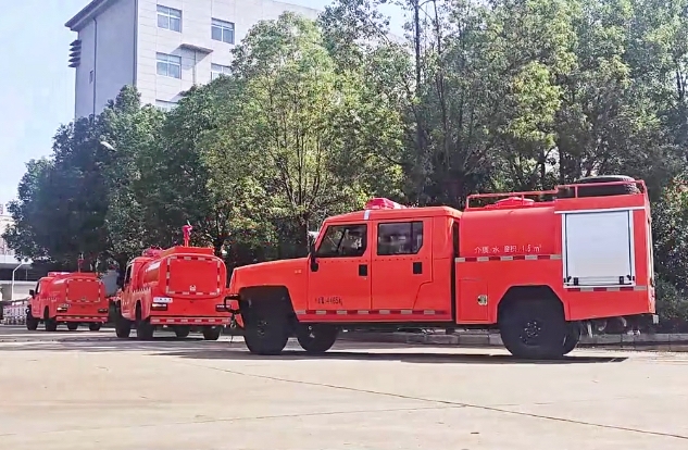 ��̨������ʿ�����������������Ԯɽ����ͬ