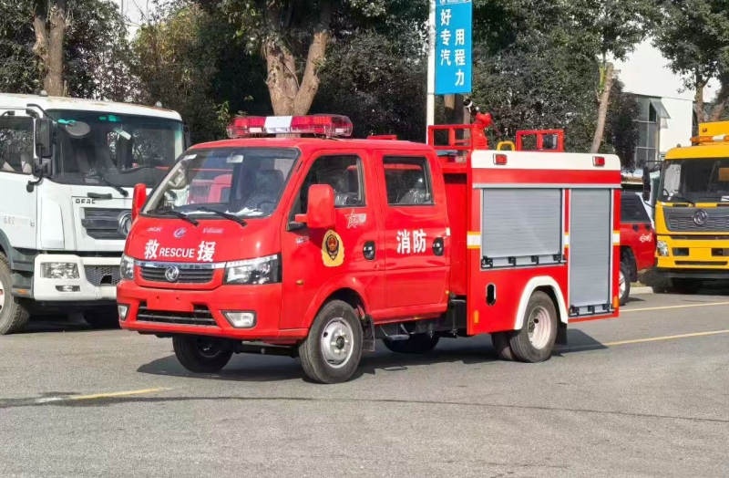 ����;��1.5��΢С�����ˮ����������Ʒ����