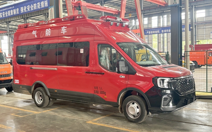 ���帣�����������������뱨��